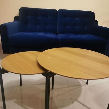 Wongamat Privacy Naklua Soi 16-2 Διαμέρισμα Pattaya Εξωτερικό φωτογραφία