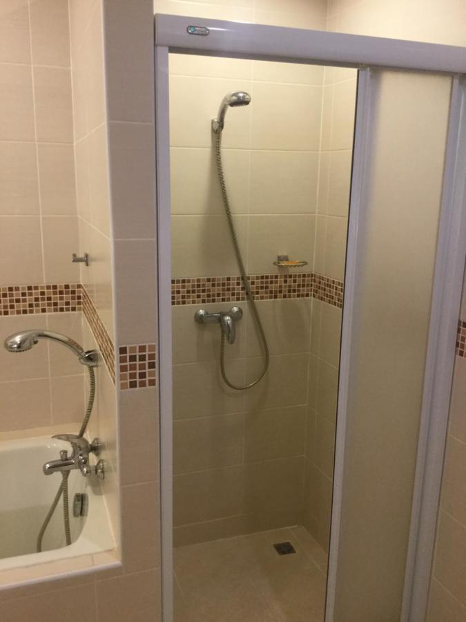 Wongamat Privacy Naklua Soi 16-2 Διαμέρισμα Pattaya Εξωτερικό φωτογραφία