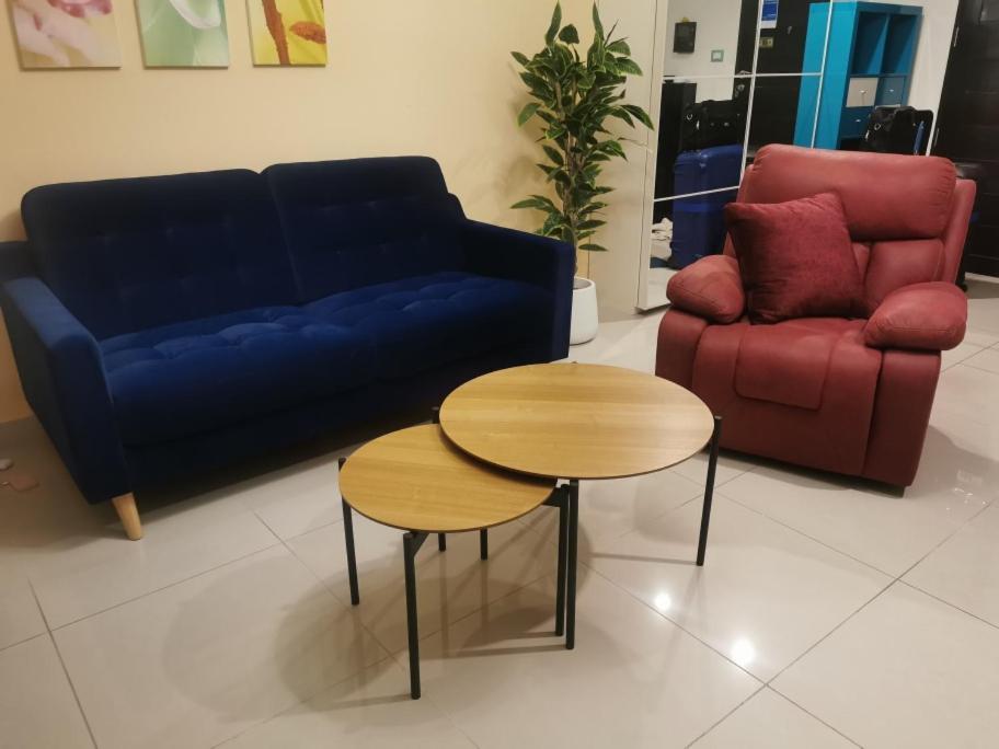 Wongamat Privacy Naklua Soi 16-2 Διαμέρισμα Pattaya Εξωτερικό φωτογραφία