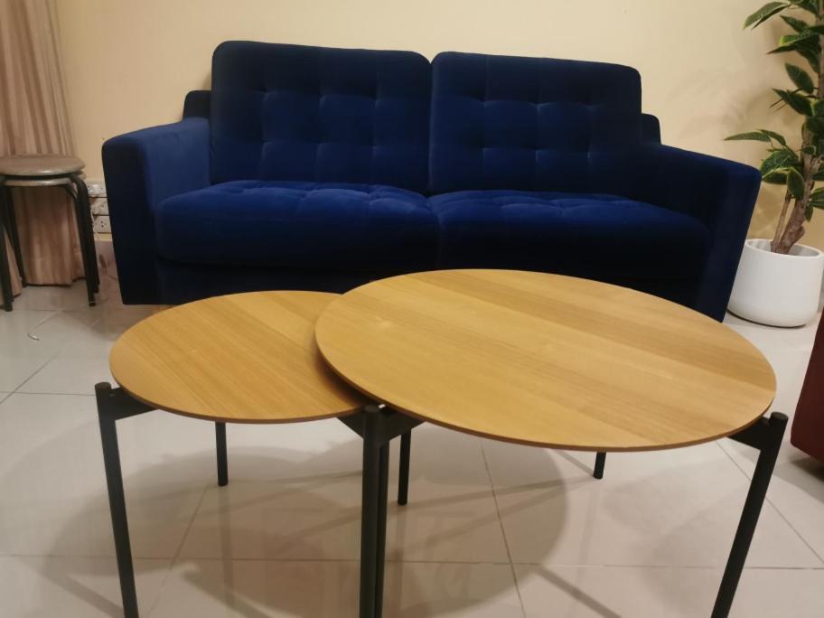Wongamat Privacy Naklua Soi 16-2 Διαμέρισμα Pattaya Εξωτερικό φωτογραφία