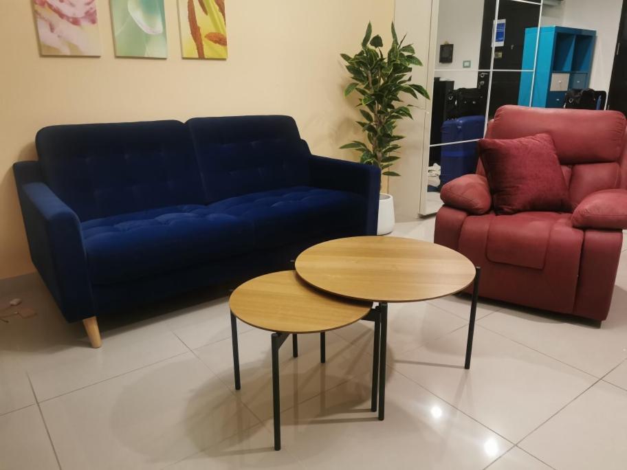 Wongamat Privacy Naklua Soi 16-2 Διαμέρισμα Pattaya Εξωτερικό φωτογραφία
